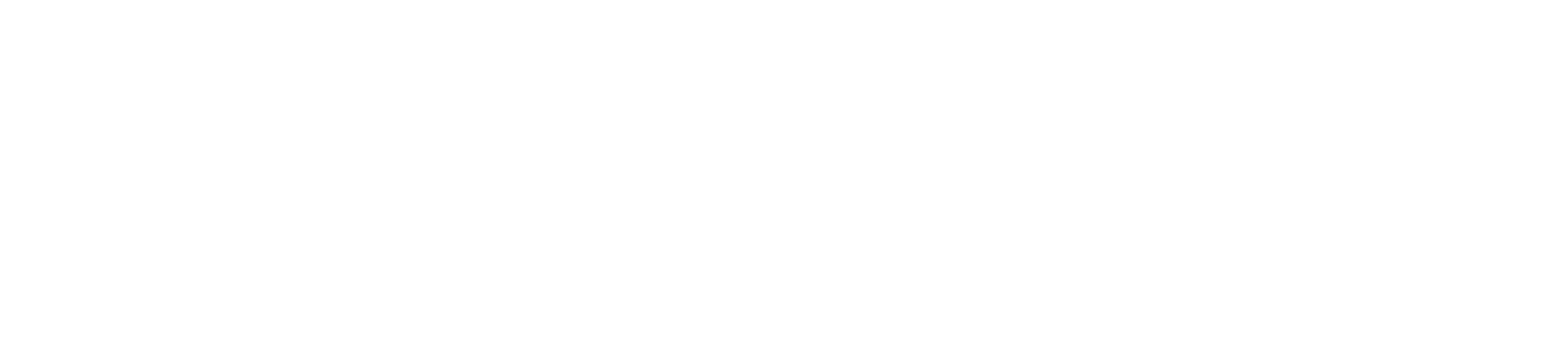 よりみち手帖